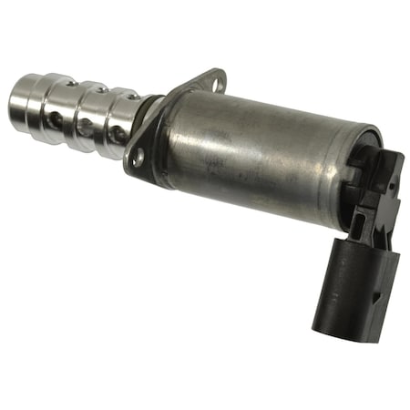 Standard Ignition Variable Valve Timing Solenoid, Vvt192 VVT192